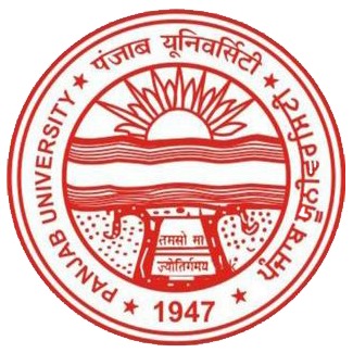 PU