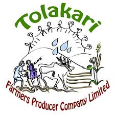Tolakari